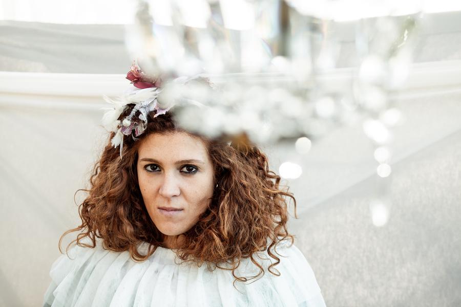 ritratti-fotografici