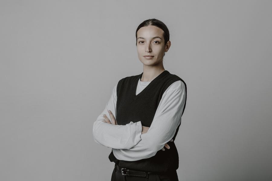 ritratti-fotografici-aziendali