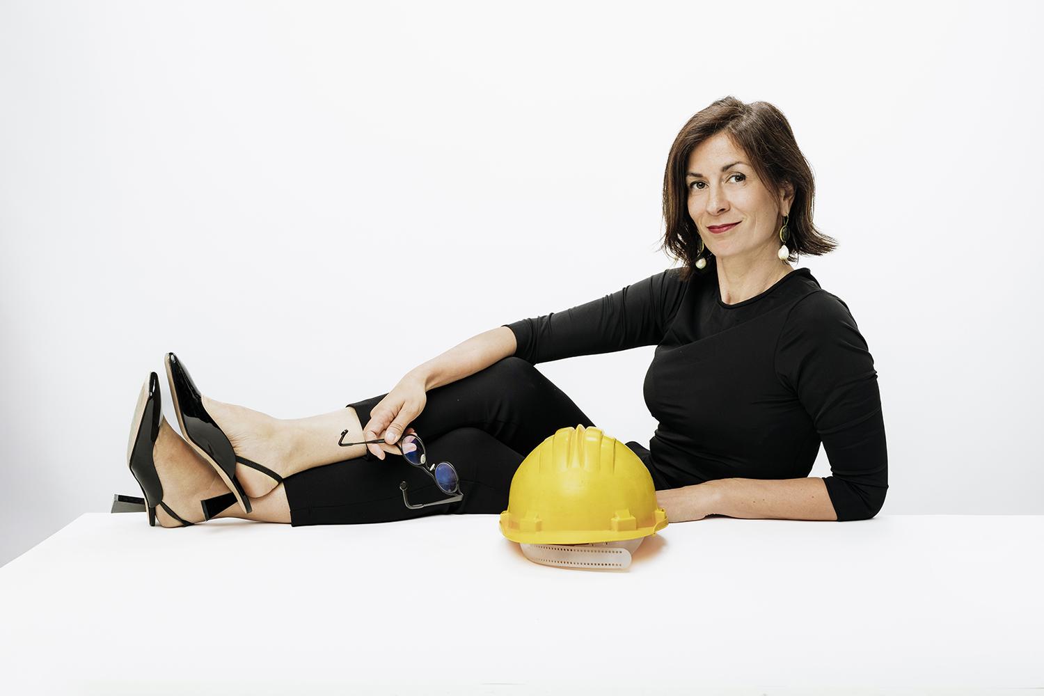 corporate-photography