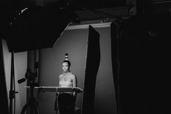 studio-anniluce-sala-di-posa